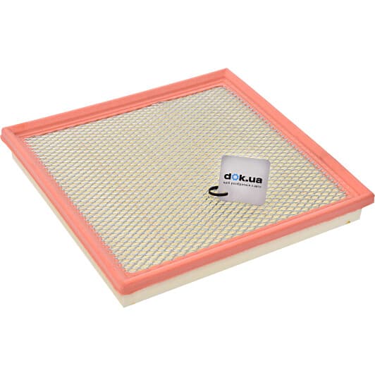 EAF754 Comline Воздушный фильтр