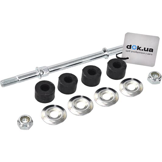 42596 Febi Стійка стабілізатора