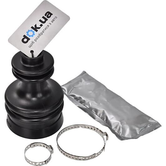 500272 ERT Пыльник ШРУСа