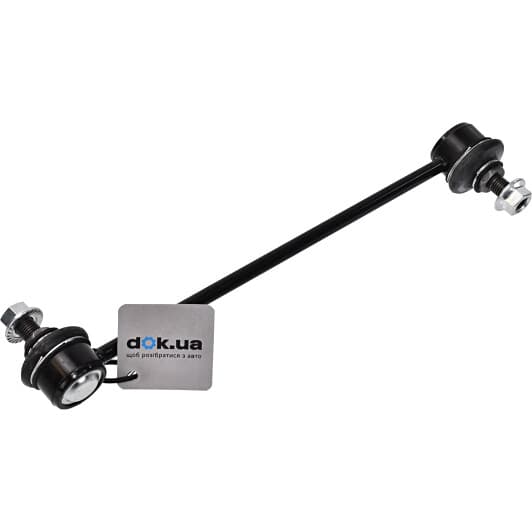 SI-C06 Japanparts Стійка стабілізатора