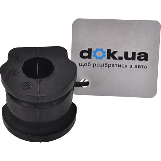 270578 A.B.S. Втулка стабілізатора