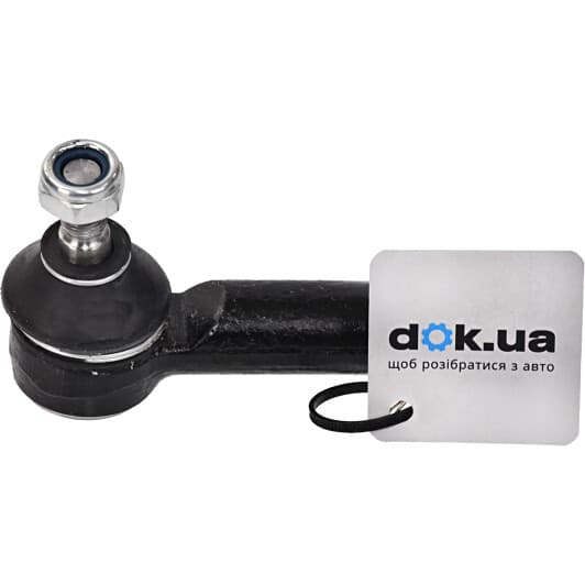 230022 A.B.S. Наконечник кермової тяги