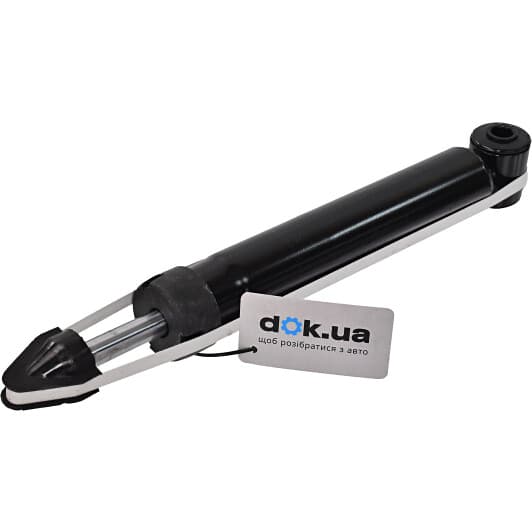 A-3979G Optimal Амортизатор