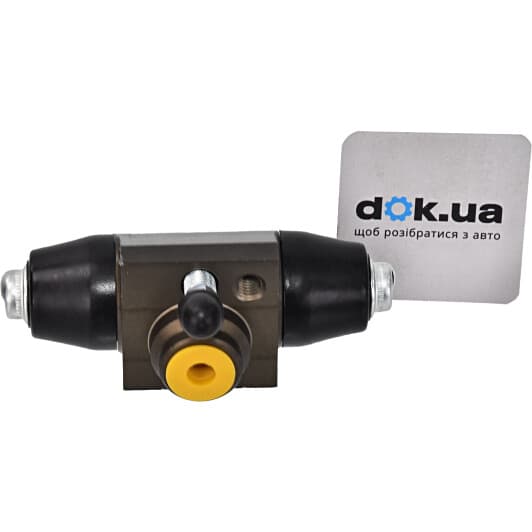 42004X A.B.S. Колісний гальмівний циліндр