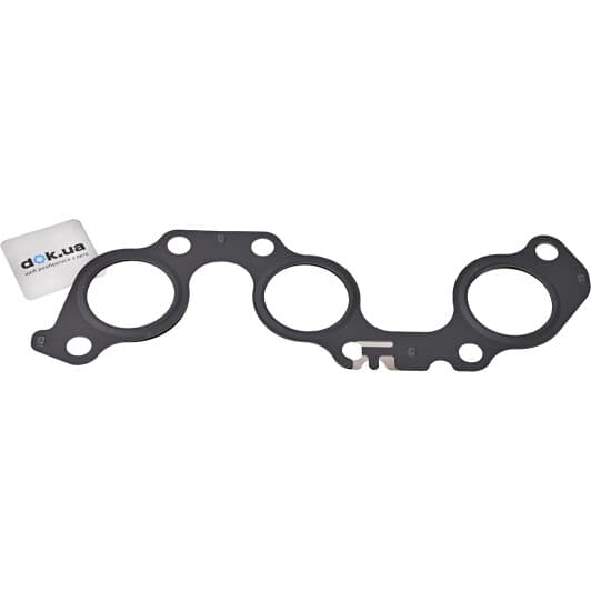 1717320030 Toyota / Lexus / Daihatsu Прокладка выпускного коллектора