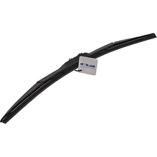 8521260210 Toyota / Lexus / Daihatsu Щетки стеклоочистителя