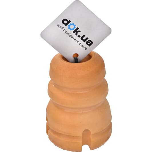 546264H000 Hyundai / Kia Отбойник амортизатора для Kia Carnival