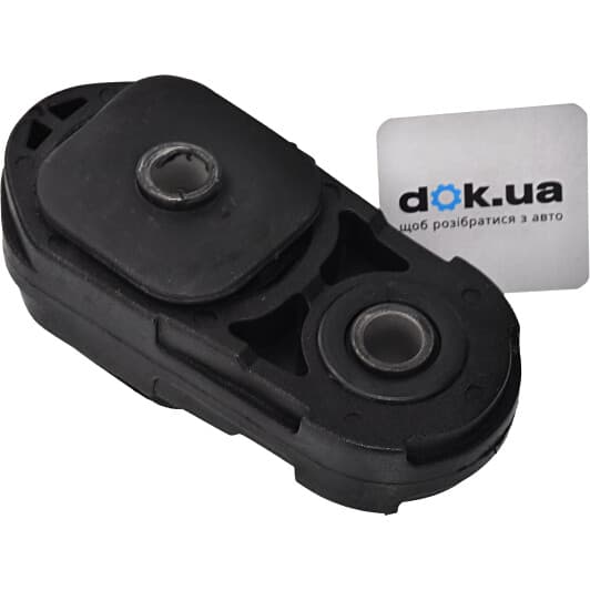 AWSNI1003 Tenacity Подушка двигателя