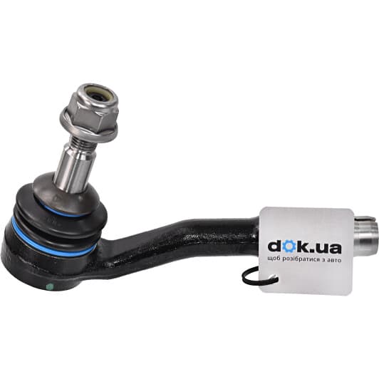 316 030 0002 Meyle Наконечник рулевой тяги