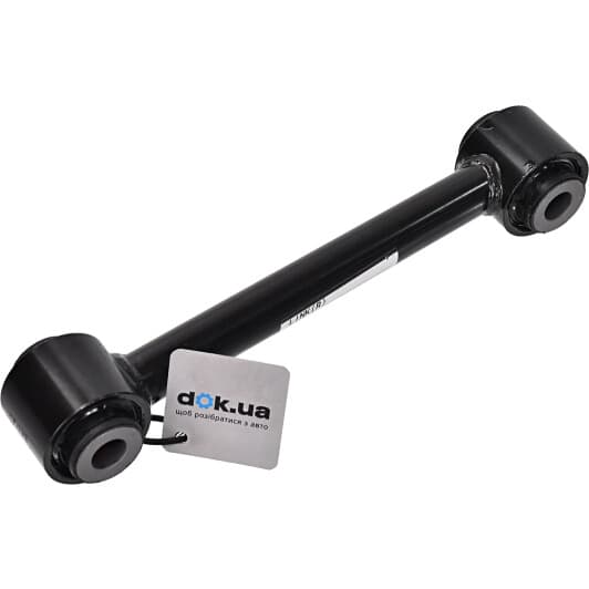 TD1128500A Mazda Рычаг подвески для Mazda CX-9