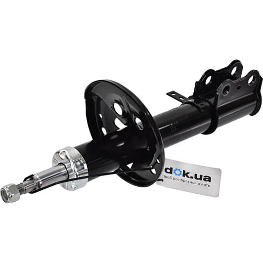 20556FR SATO tech Стійка амортизатора для Toyota Carina