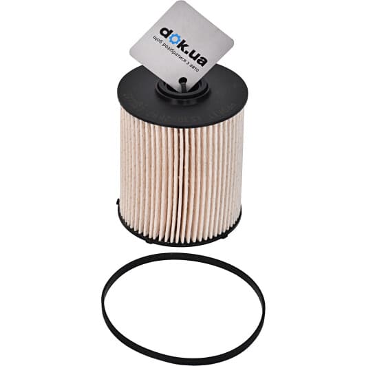 1530-2692 Profit Паливний фільтр