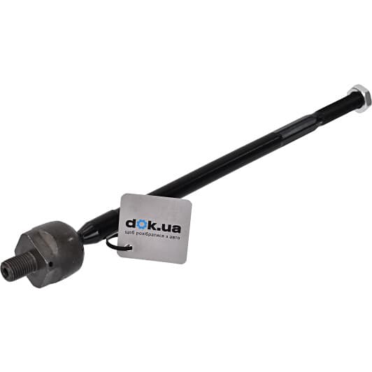 0722-RH Febest Рулевая тяга