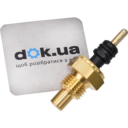 1830214 EPS Датчик температури охолоджувальної рідини