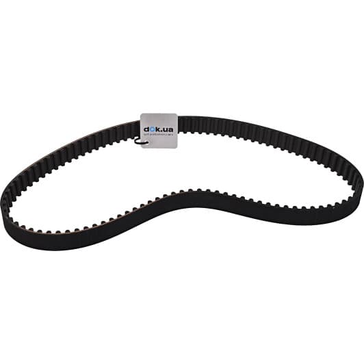 CT546 Contitech Ремень ГРМ