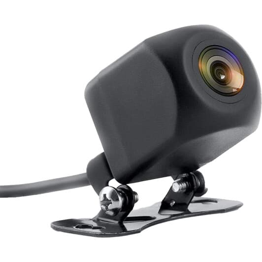 Камера заднего вида Idial