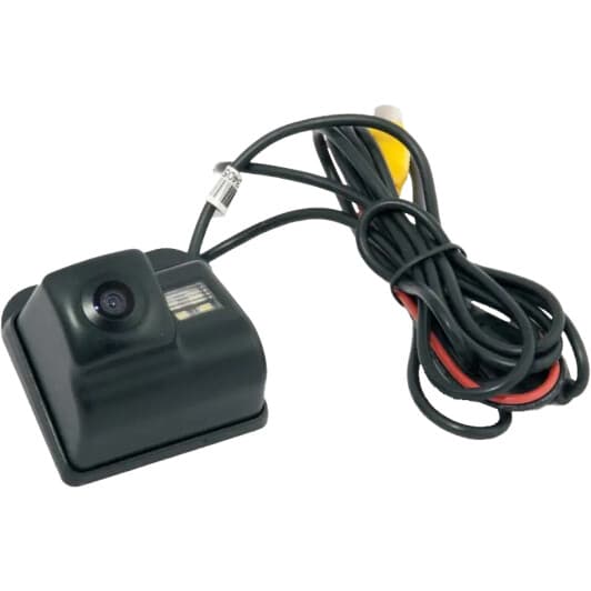 Камера заднього виду Globex CM113