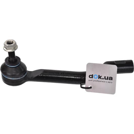 37420 01 Lemförder Наконечник рулевой тяги