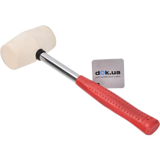 Киянка Intertool HT-0234