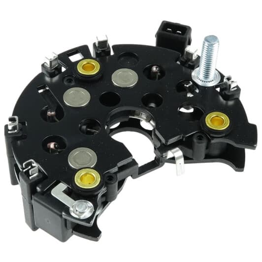 arc0185 AS Регулятор генератора