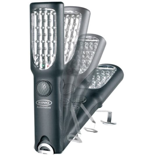Ліхтар для СТО Ring REIL2750
