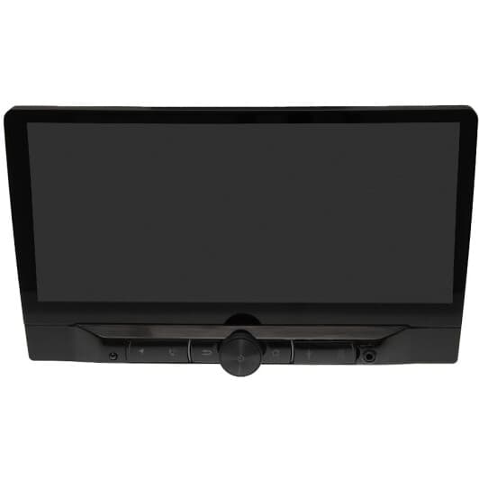 Магнитола QLine AMR-1046P11