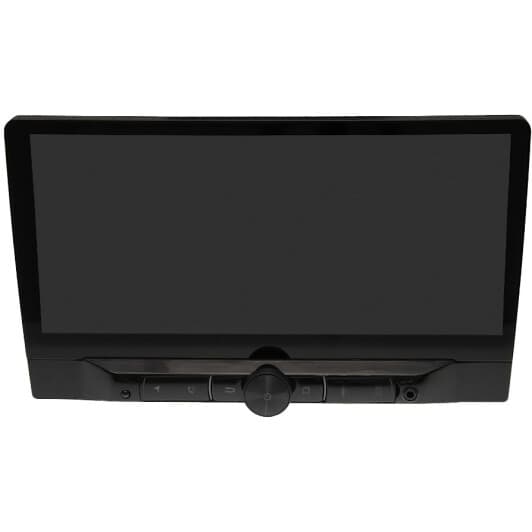 Магнитола QLine AMR-10612P11