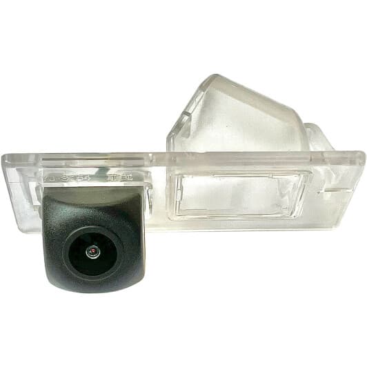 Камера заднього виду Prime-X CA-1420