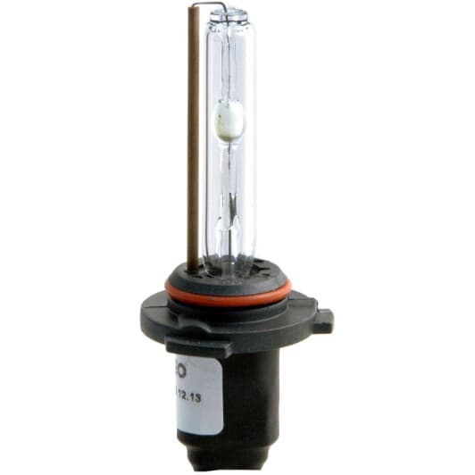 Автолампа Niteo HB3 35 W прозрачная 10597