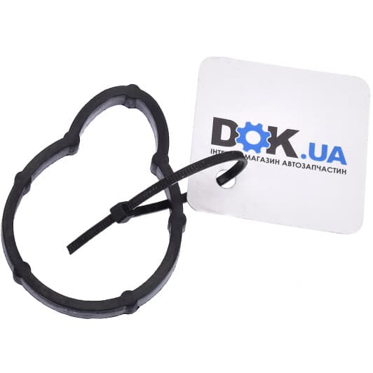 026470H Corteco Прокладка впускного колектора