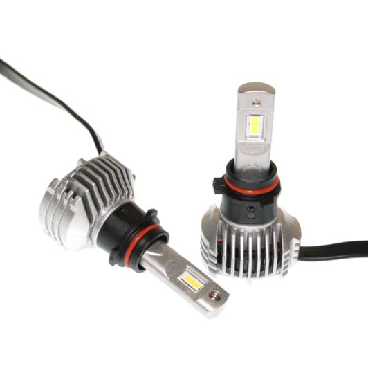 Автолампа QLine Hight V PSX26W PG18.5d-3 40 W 30030