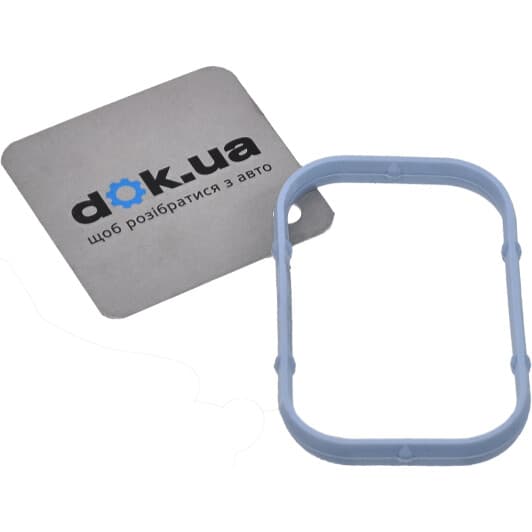 5184562AC Dodge/Chrysler/Jeep Прокладка впускного колектора