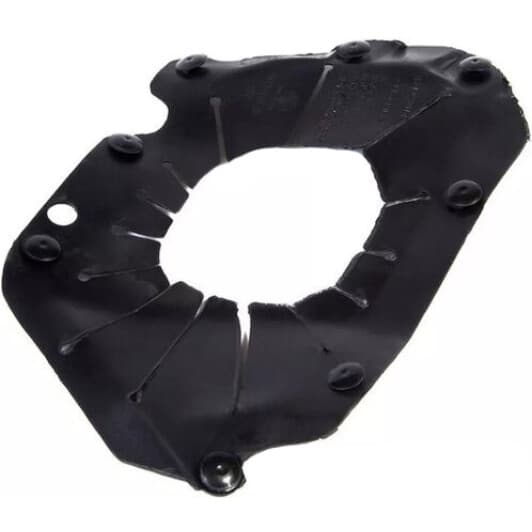 96129919 General Motors Наконечник рулевой тяги