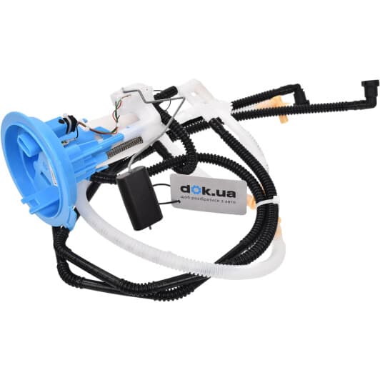 7.02701.20.0 Pierburg Датчик уровня топлива