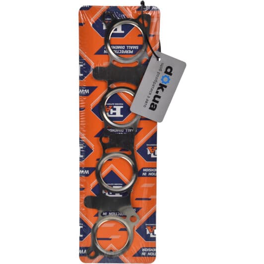 475-003 FA1 Прокладка выпускного коллектора