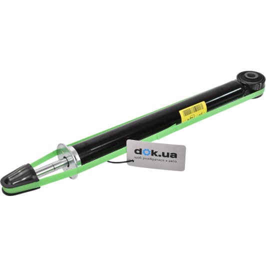 13332639 General Motors Запчастина