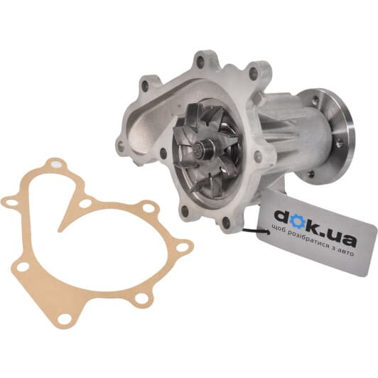 538053010 INA Помпа