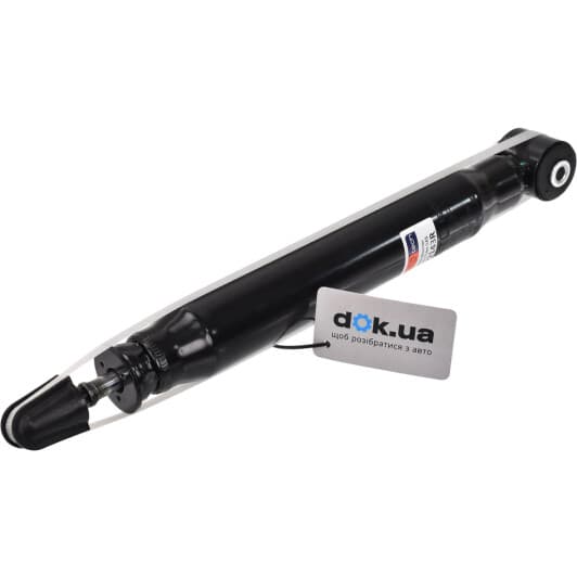 22143R SATO tech Амортизатор