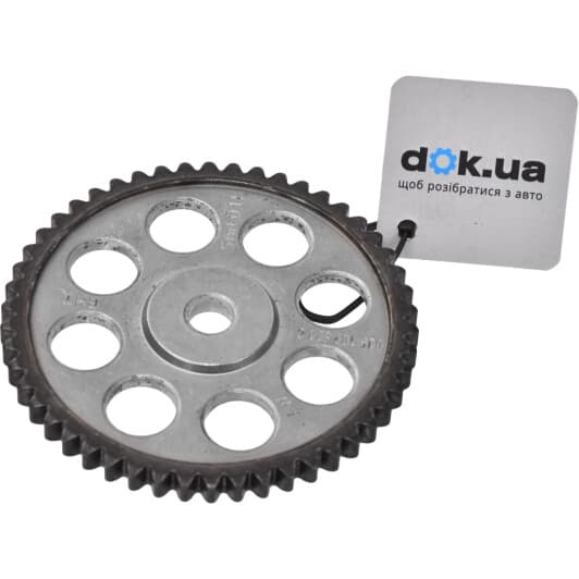 03F109571C VAG Шестерня розподільного вала