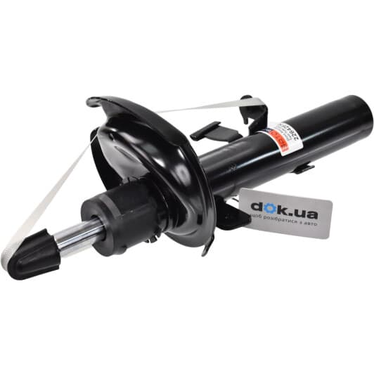 22642FR SATO tech Стойка амортизатора