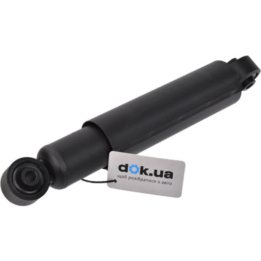 445036 Kayaba Амортизатор для Land Rover Discovery