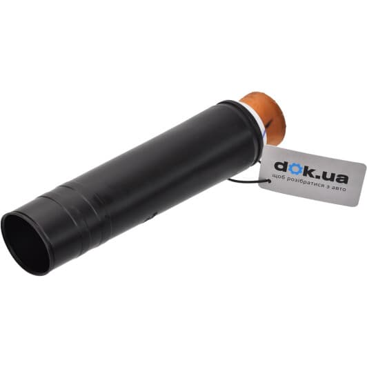 13251764 General Motors Отбойник амортизатора