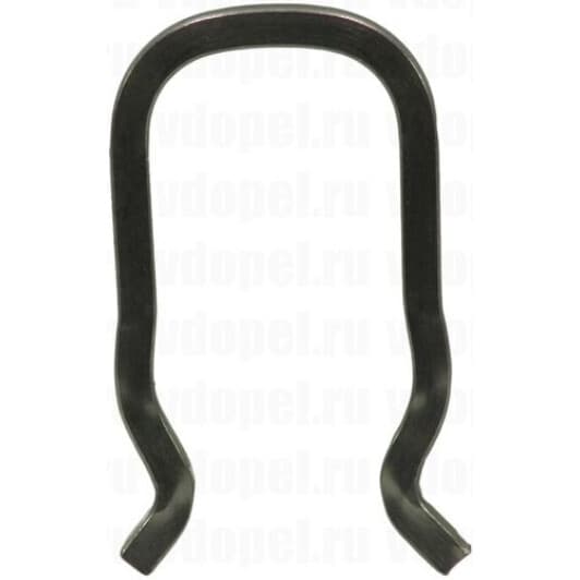 55575090 General Motors Датчик температуры охлаждающей жидкости