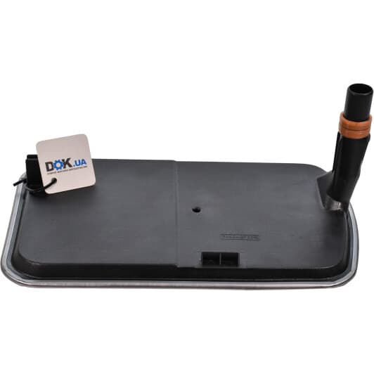 314 137 0003 Meyle Фільтр АКПП