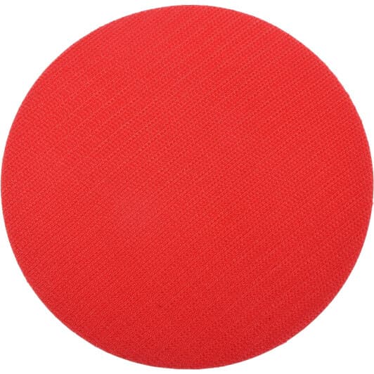 Круг шліфувальний Vorel VO-8520 універсальний