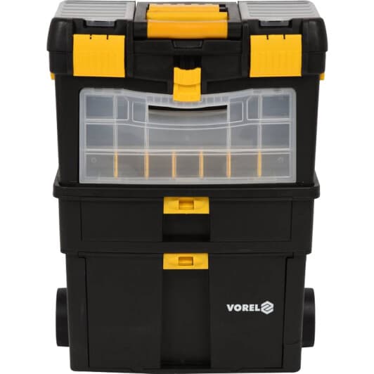 Візок для інструментів Vorel 78734