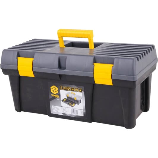 Ящик для інструментів Vorel 78802