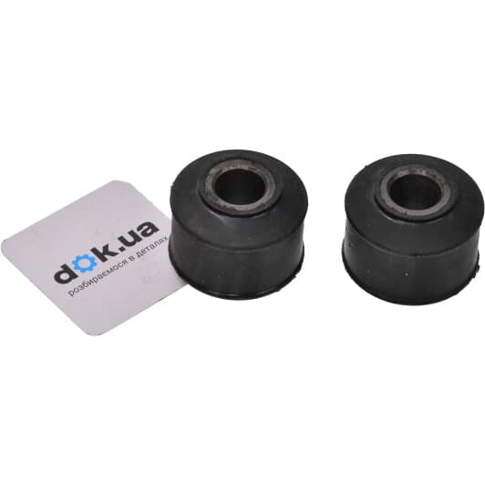 201148 Solgy Втулка стабилизатора