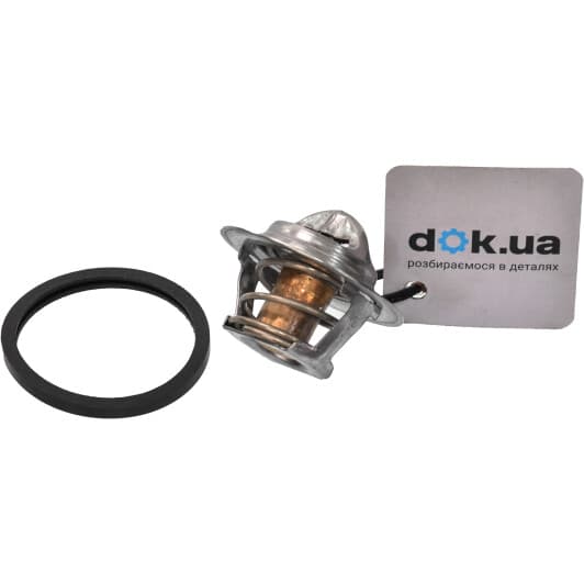 20288K MotoRad Термостат