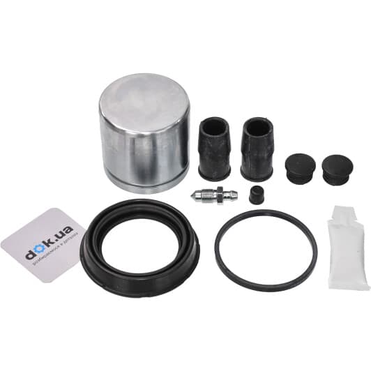 D42001C Autofren Seinsa Ремкомплект гальмівного супорта